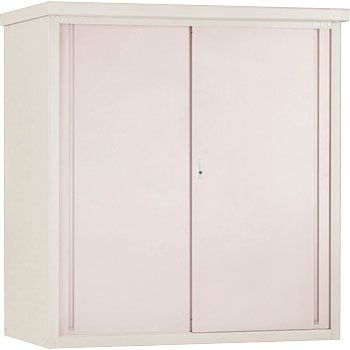 DM-GP153PK �~�j���u �_�C�P�� ������ 40178485