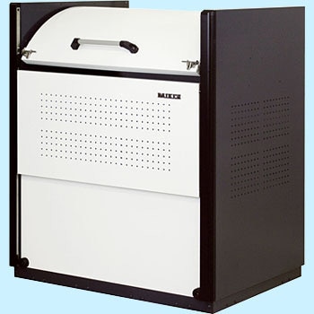 CKR-1000 �N���[���X�g�b�J�[ �_�C�P�� 40178494