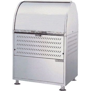 CKM-600 �N���[���X�g�b�J�[ �_�C�P�� 40178582