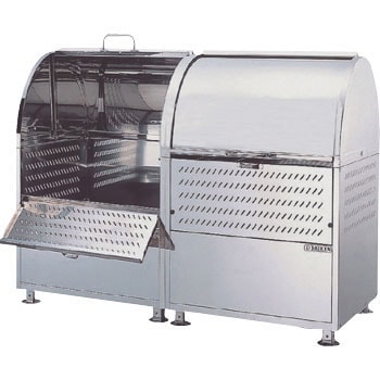 CKM-1200R �N���[���X�g�b�J�[ �_�C�P�� 40178607