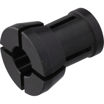 763636-3 i [dg}  RT50DZ }L^ 40180395