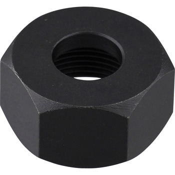 763615-1 i [dg}  RT50DZ }L^ 40180404