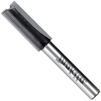 部品 充電式トリマ  RT50DZ マキタ