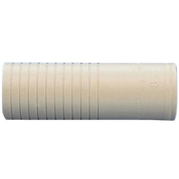 FP-75N ђʃX[u dH 40180804