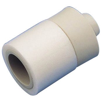 DSH-14-20V hz[XpVPǃWCg dH 40181206