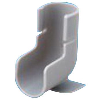 DL-H20N-G hCpz_ dH 40181303