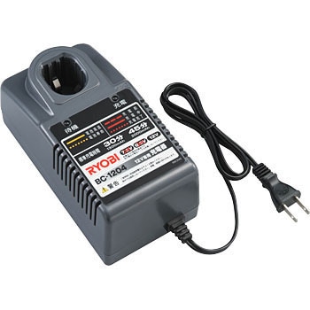 BC-1204 12V[d Z(RYOBIdH) 40181477