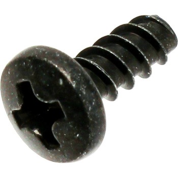 265954-0 ���i �[�d���S�l�W�J�b�^  SC102DZK �}�L�^ 40183055