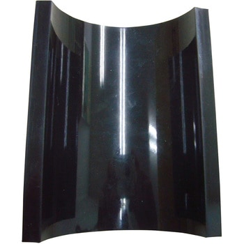 圧着ソケット(ハーフサイズ) L用交換ゴムパッキン 児玉工業