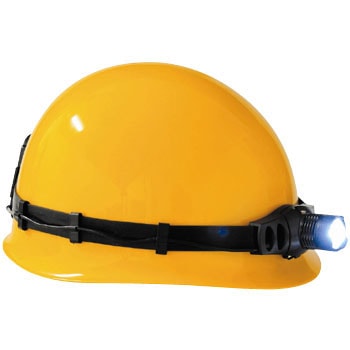ずか 87603 フォーカスコントロール3.0W LEDヘッドライト ヘルメット専用
