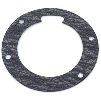 SC04601440 部品 充電式鉄筋カッタ  SC163DZK マキタ 40184726