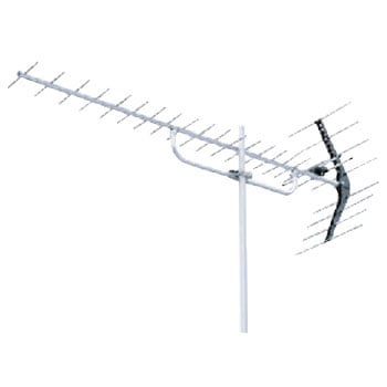 AU20LD UHFAei {Aei 40185661