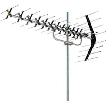 AU14LX UHF\^Aei([`lp13`34ch) {Aei 40185862