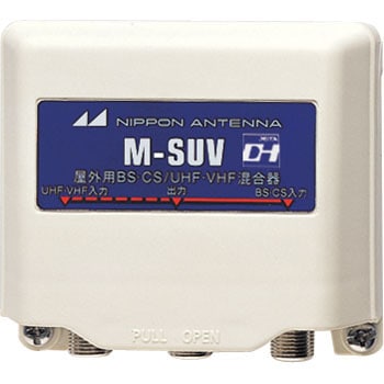 M-SUV-SP Op {Aei 40186203