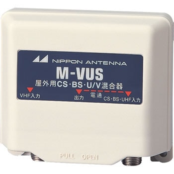 M-VUS-SP ���O�p������ ���{�A���e�i 40186221