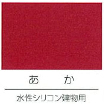 H11-1113 VRp bNyCg ό Op cdl 40186772