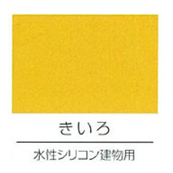 H11-1112 VRp bNyCg ό Op cdl 40186824