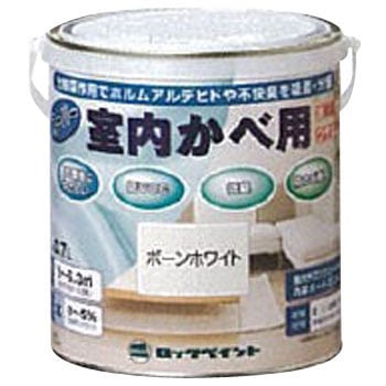 H31-0650 �X�[�p�[�������חp ���b�N�y�C���g 40186894