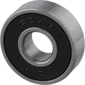 210169-4 ���i �[�d���`�b�v�\�[�J�b�^  SC251DRG �}�L�^ 40187124