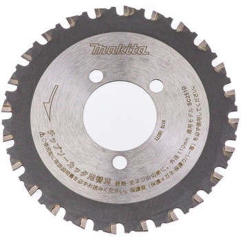 A-67496 ���i �[�d���`�b�v�\�[�J�b�^  SC251DRG �}�L�^ 40187273