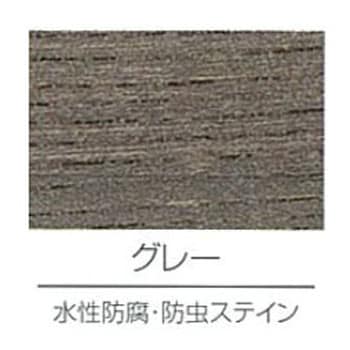 水性防腐・防虫ステイン ロックペイント