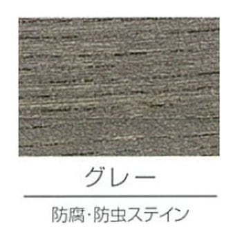 防腐・防虫ステイン ロックペイント