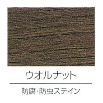 防腐・防虫ステイン ロックペイント