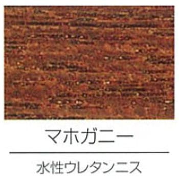水性ウレタンニス ロックペイント