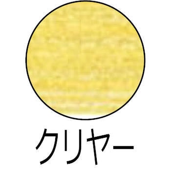 水性ウレタンニス ロックペイント