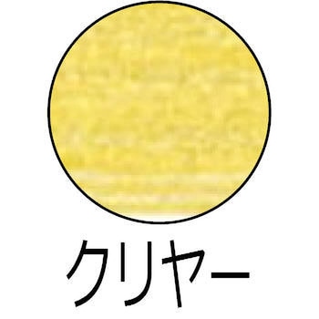 ロック水性ニス ロックペイント