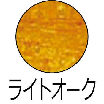 ロック水性ニス ロックペイント