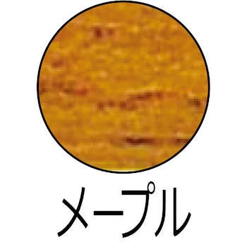 ロック水性ニス ロックペイント