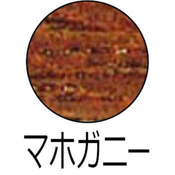 ロック水性ニス ロックペイント