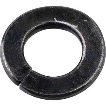 部品 216mm マルノコ SS2001ASP マキタ