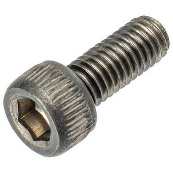 M6~15 Zpt{g(`^2)S˂ ㍰ sb`1mm ˂̌Ăd:M615mm 1 40190464