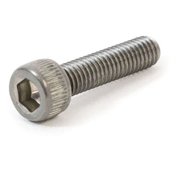 M6~25 Zpt{g(`^2)S˂ ㍰ sb`1mm ˂̌Ăd:M625mm 1 40190491