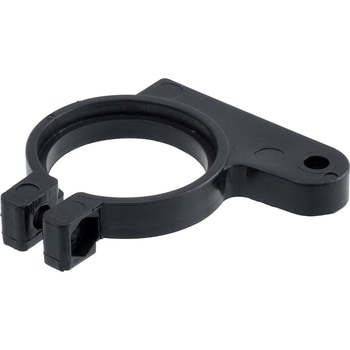 KK00000021 部品 13mm 卓上ボール盤 TB131 マキタ 40191647