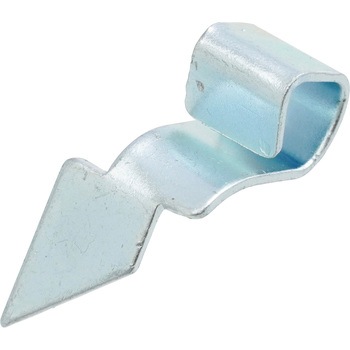 KK00000052 ���i 13mm ���{�[���� TB131 �}�L�^ 40191796