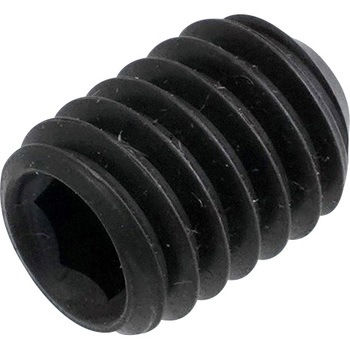 KK00000031 ���i 13mm ���{�[���� TB131 �}�L�^ 40191839