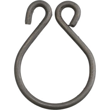 KK00000026 i 13mm {[ TB131 }L^ 40191848