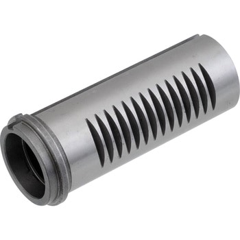 KK00000024 i 13mm {[ TB131 }L^ 40191857