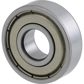 KK00000025 i 13mm {[ TB131 }L^ 40191866