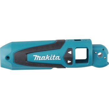 188749-3 ���i �[�d���y���C���p�N�g�h���C�o  TD021DSHSP �}�L�^ 40192033