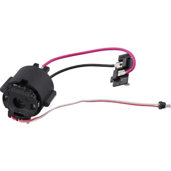 650624-8 i [dyCpNghCo  TD021DSHSP }L^ 40192049