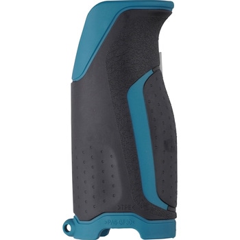 188509-3 i [dyCpNghCo  TD021DSHSP }L^ 40192058