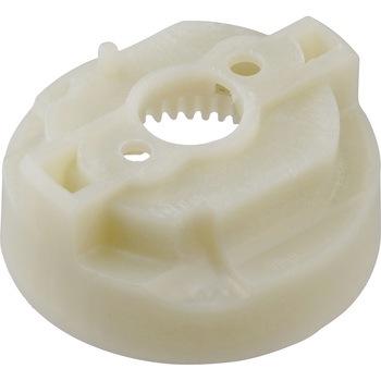 451522-7 ���i �[�d���y���C���p�N�g�h���C�o(��)  TD022DZW �}�L�^ 40192803