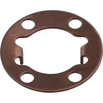 267803-7 i [dyCpNghCo()  TD022DZW }L^ 40192837