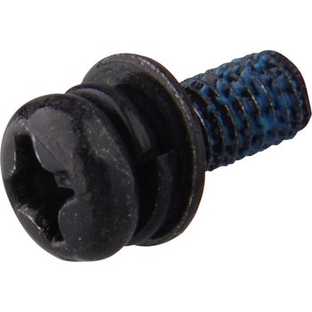 265173-8 ���i �[�d���y���C���p�N�g�h���C�o(��)  TD022DZW �}�L�^ 40192846