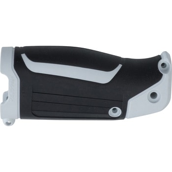 183E73-9 ���i �[�d���y���C���p�N�g�h���C�o(��)  TD022DZW �}�L�^ 40192889