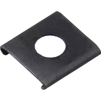 345749-8 ���i �[�d���y���C���p�N�g�h���C�o(��)  TD022DZW �}�L�^ 40192907